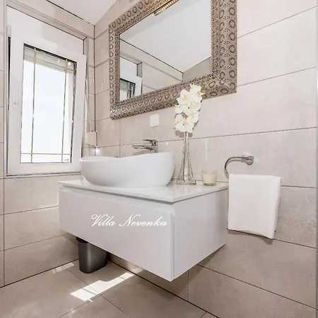 Babic Daire Zaglavice