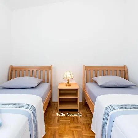 Babic Apartamento Zaglavice