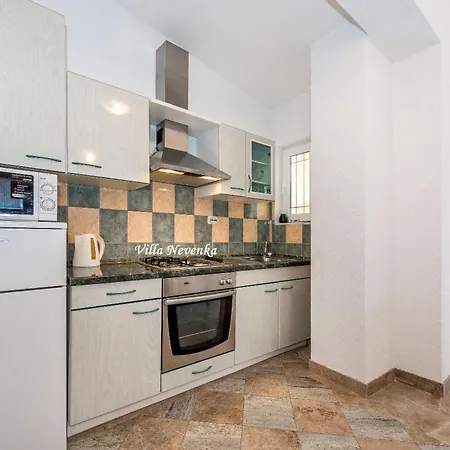 Babic Apartamento Zaglavice