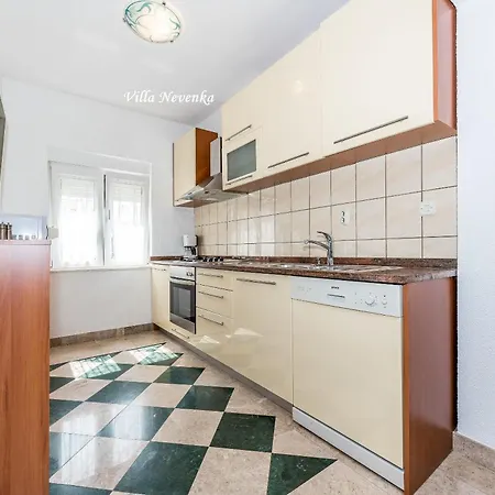 Babic Appartamento