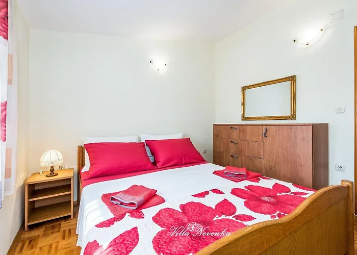 דירה Babic Zaglavice