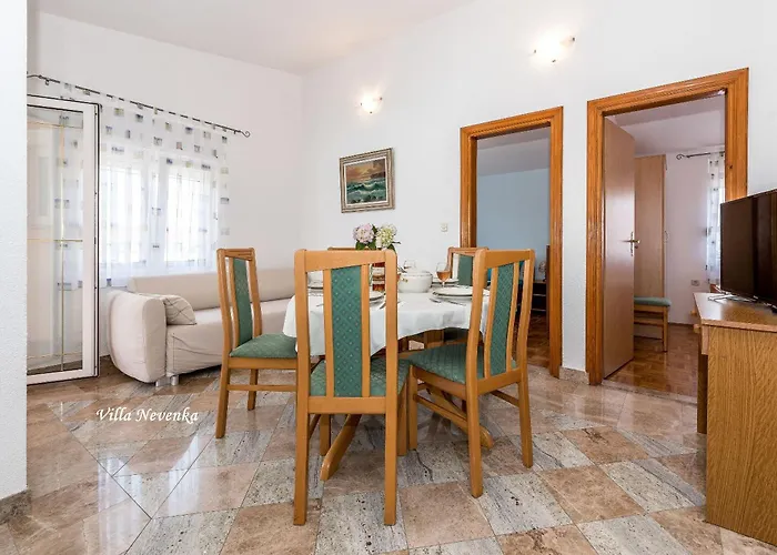 דירה Babic Zaglavice