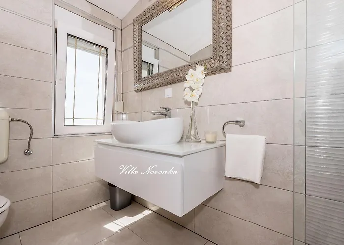 Babic דירה Zaglavice