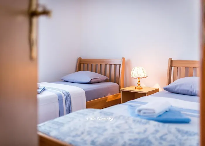 דירה Babic Zaglavice